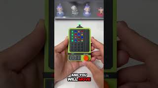 How to Play Super Decoder