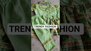baby dress collections #trendyfashion #babydresscollection #eidspecial #eidcollection