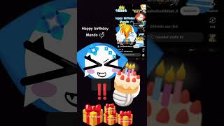 duet? #fypppppppppppppppppppppppppppppppppppppppppppppppppppppppppppppppppppppp  #mando