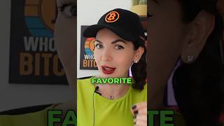 Watch this before buying crypto hardware wallet #cryptowallet