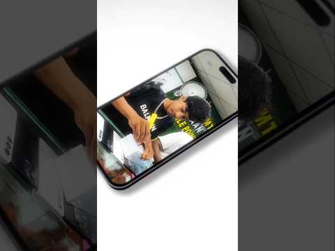 #hmmtayhaanmobilepoint #reno14##unboxingvideo#unboxing#newmodel#HappyCustomer Review#happy#newpost