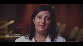 UAB Department of Surgery Culture
