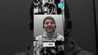 Maximize Business Outcomes with Effective Data Science Strategies