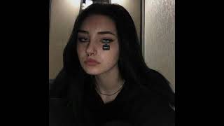 Double tap - lilbubblegum × 1nonly x letoa × ciscaux