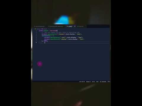 Bouncing ball prelider #coding #short #css #2022 #html #cssanimation #csstricks #viral#ballanimation