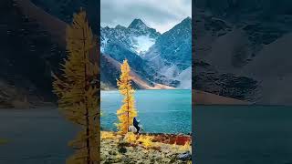 most beautiful places in the world #exploretheworld #travel #worldexplorer #nature #tourist