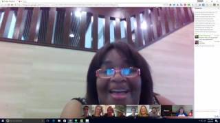 Computer Science for all  Edcamp EduMatch 2016