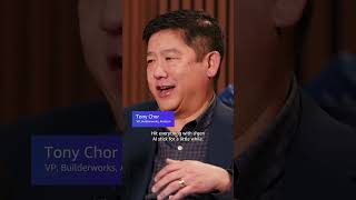Maximizing Developer Success with Gen AI: Strategy & Real-World Wins | Amazon Web Services