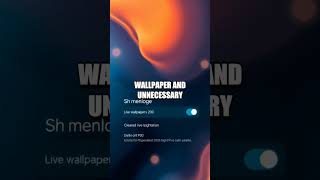 Speed Boost in 60 Seconds How to Free Up RAM on Your Smartphone