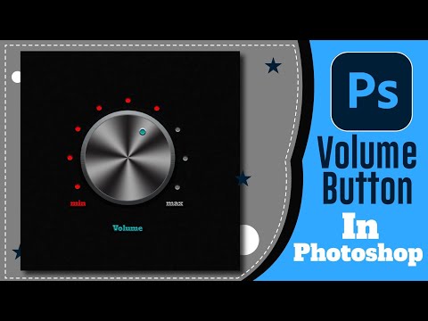 How To Create Music Button