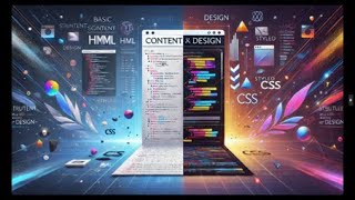🔥 CSS Masterclass: The Ultimate Guide to Styling Websites! 🚀 | Learn CSS from Scratch