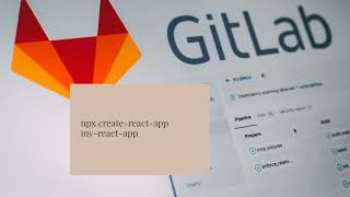 create a new React.js application step by step | Kausik Paul | React javascript
