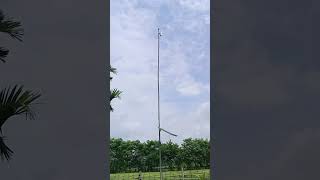 IOT Devices for Smart Farming #iotdevices #smartfarmingtechnology