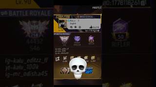 free fire#freefireandfreefireand