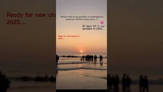 #ytshort #birds #newmusic #viralvideo #love #chandigarhcarmandi #newmusicrelease #nature #ytshort