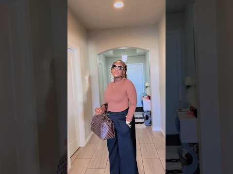 #fashion #ootd #inspooutfit