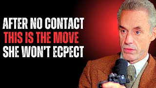 After No Contact… Do THIS and Watch Her Break