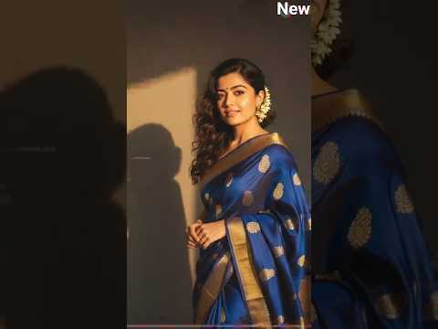 Gemini photo kaise banaen 😱 Google  gemini  se photo kaise Banaen ! sadi wala photo kaise banaye