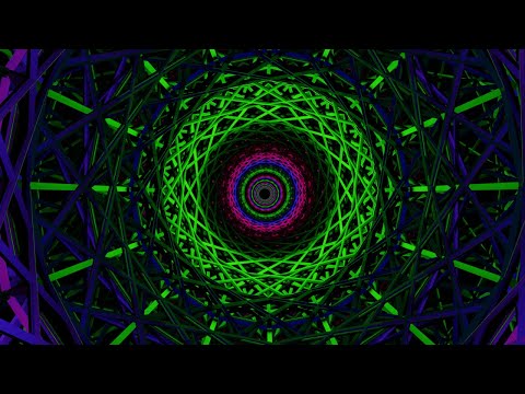 Motion Graphicsin Blender#Shorts