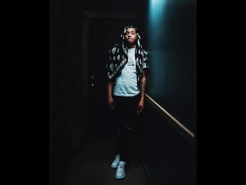 G Herbo Type Beat | Trap Type Beat - Pop Out