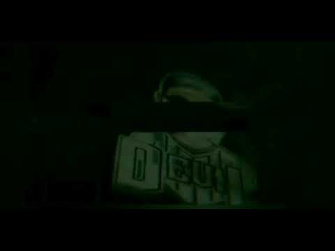 New royale | new xm8 skin trailer| whitedevil