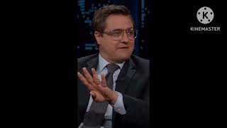 Jimmy Kimmel Breaks Down Chris Hayes and Pete Hegseth Drama in Hilarious Segment