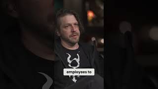 Government Warns: Your Texts Are NOT Secure!