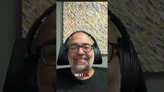 Launch IOS Apps With AI 📱#appdevelopment #appdesign #aiapplications #iosapp #aiapp #aitools #claude