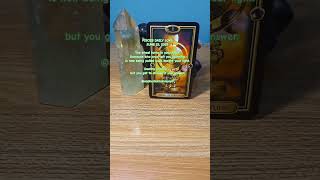 Tarot Reading, Energy Healing and Spellcasting msg via email: clairvoyancecebu[at]gmail.com #tarot