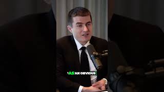 AI Responsibility and Ethics in a Changing World #shorts #subscribe #nucleusone #ai