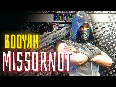 BOOYAH / support guys new creator//SUBSCRIBES
