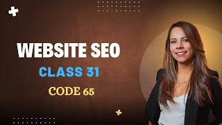 Website Seo Class 31 Topic: Backlinks Concepts  II