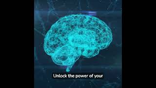 Learn this hidden memory HACK! #shorts #memory #memoryhack #psychologicaltricks