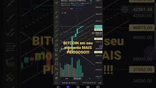 BITCOIN HOJE EM 1 MINUTO - CRIPTOMOEDAS CRIPTO ALTCOINS GAMECOINS METAVERSO CRYPTO BTC 10/02/2022