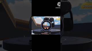 instant 1v4 | #bgmi #highlights #montage #pubg #bgmiop