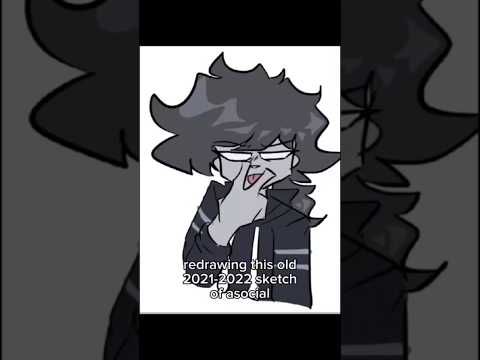 As0ciality redraw
