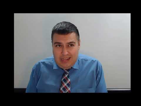 Is your tax preparer costing you thousands?