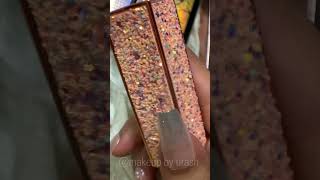 Aiinbeauty #deepred #lipstick #beauty #viralvideo #trending #youtube