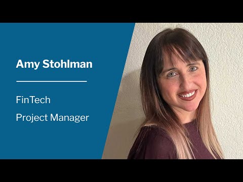 Reverse Recruiting Review - Project Manager