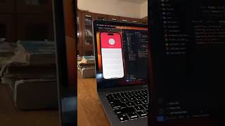 Flutter in 60 Seconds! 🚀 | Flutter Tutorial for Beginners | CS Coder
