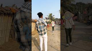 Hamare  Sath 😭 Yesa Ho Jaye Ga   #short #minivlog #shorts #minivlog