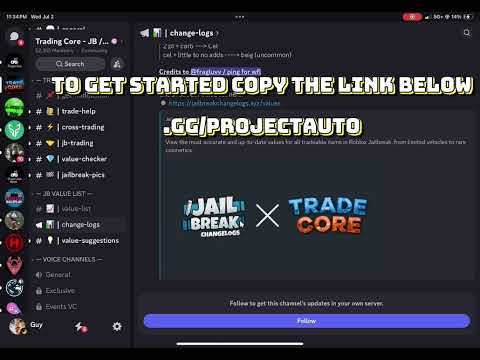 Jailbreak Script AUTO ARREST AUTO ROB EASY CASH NO GRIND