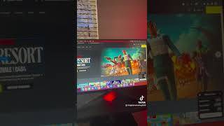 Level up your designs skills with this tool#designhack #webdesign #website #html #figma #webdesign