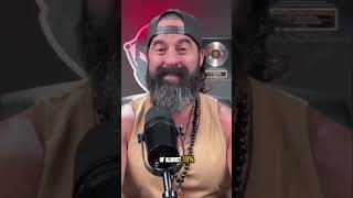 Maximizing Financial Growth  Cryptocurrency, Real Estate, and Self Development! #crypto