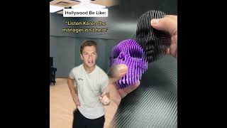 #greenscreen classic Hollywood😂😂 #tiktokcomedy #funny #laugh #hollywood #casting #foryou