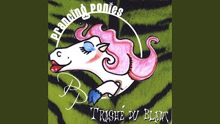 Love Means Never Having To Say you're Guitarry