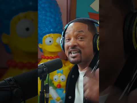 Rapper/Actor Will Smith doing a freestyle🔥 Do you like it y/n leave your response in comments🙃