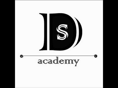 JavaScript for beginners live stream: lesson 4 (Events - calculator program)