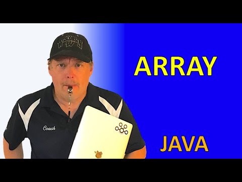 #9 - Array