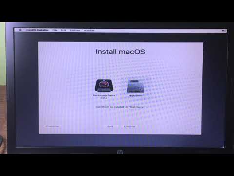 Hey guys I show u to how u can fix ur windows to Mac  subscribe my channel dear